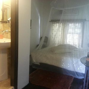 Standaard Kamer